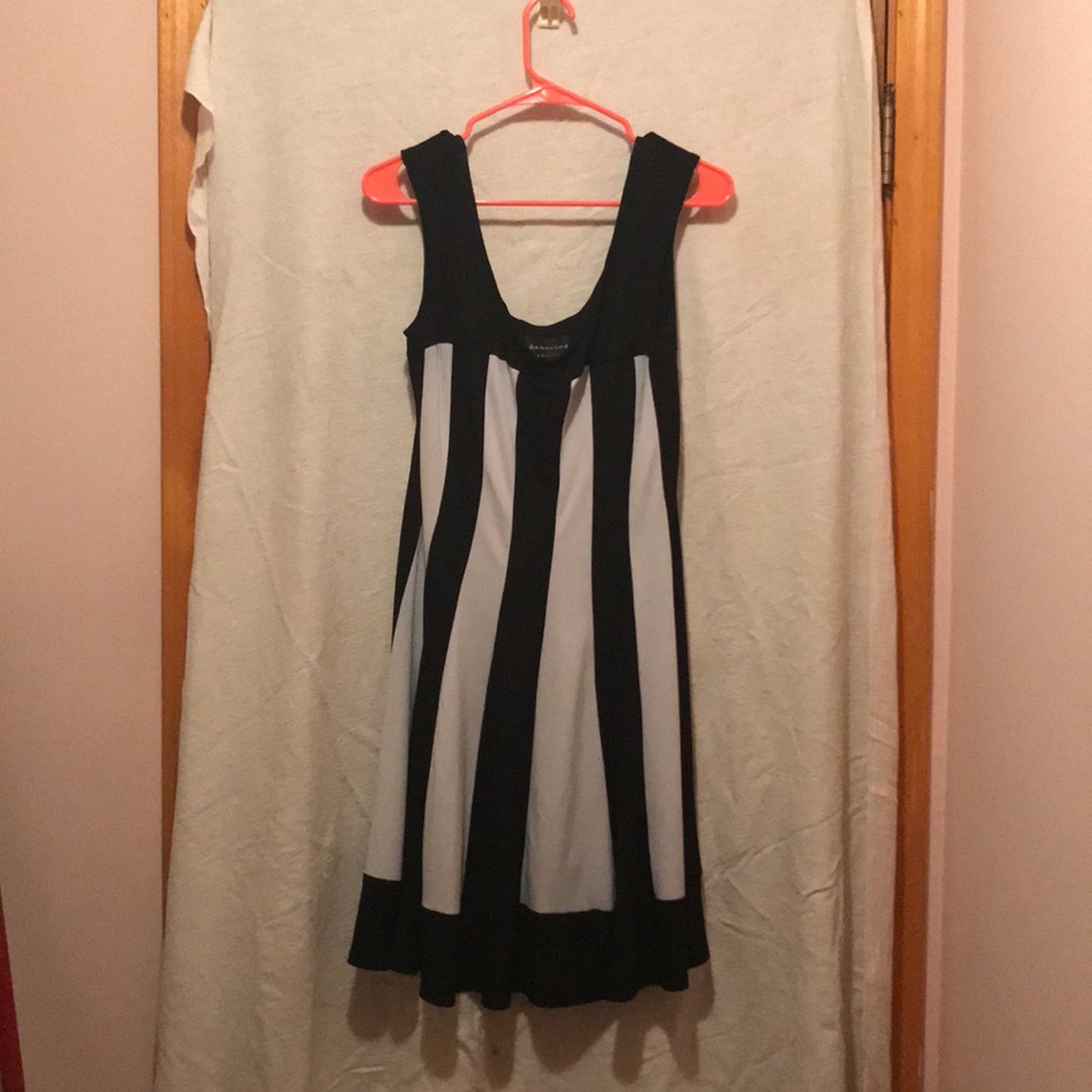 Woman’s Dress